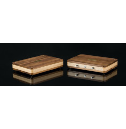 Montaudio Wanaka GR Noise Reduction Ground Reference Unit