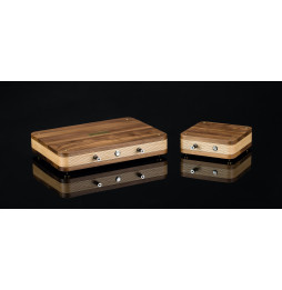 Montaudio Wanaka GR Noise Reduction Ground Reference Unit