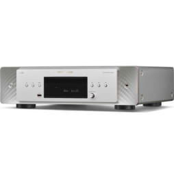 Marantz CD 60 CD Player