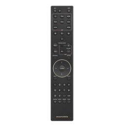 Marantz CD 60 CD Player