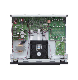 Marantz CD 60 CD Player