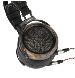 Sendyaudio Peacock Planar Magnetic Headphone