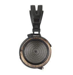Sendyaudio Peacock Planar Magnetic Headphone
