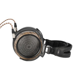 Sendyaudio Peacock Planar Magnetic Headphone