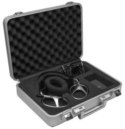 Meze Elite Earphones