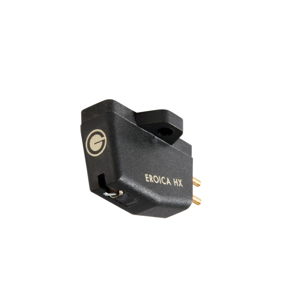 Goldring Eroica HX MC Cartridge Goldring Eroica HX MC Cartridge