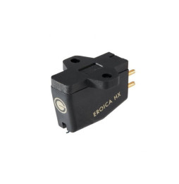 Goldring Eroica HX MC Cartridge