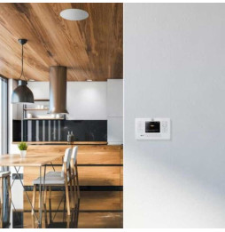 Q Acoustics E120 Audio System
