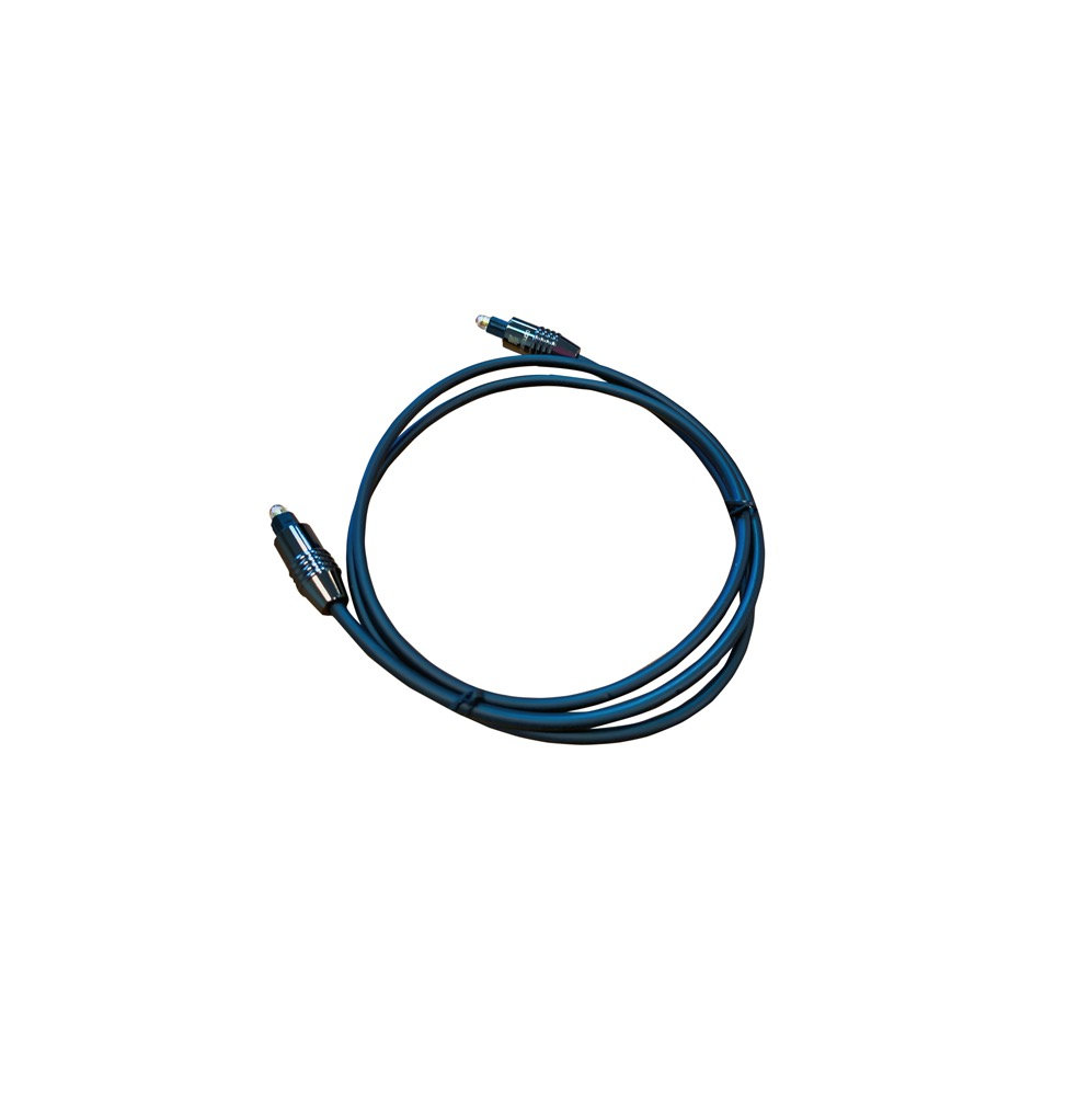 NEXUM Audio Optical Cables
