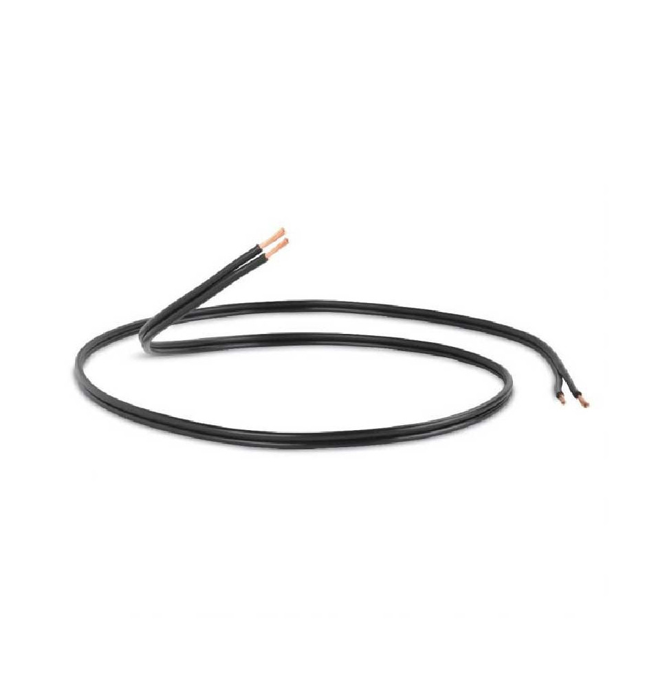 QED Profile 79 Strand Speaker Cable QED Profile 79 Strand Speaker Cable