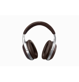 Denon AH-D5200 Over-Ear Headphones