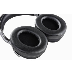 Denon GC25W Wireless Headphones