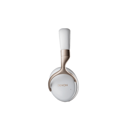 Denon GC25W Wireless Headphones