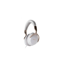 Denon GC25W Wireless Headphones