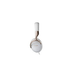 Denon GC25W Wireless Headphones