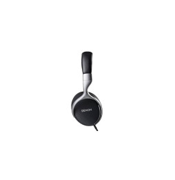 Denon AH-GC25NC Wireless Noise Cancelling Headphones