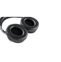 Denon AH-GC25NC Wireless Noise Cancelling Headphones