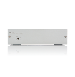 Musical Fidelity V90-LPS Phono Stage