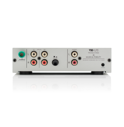 Musical Fidelity V90-LPS Phono Stage