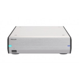 Melco E100 External Hard Disk