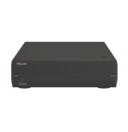 Melco  E100 External Hard Disk