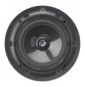 In-Ceiling Speakers