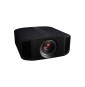 Projectors