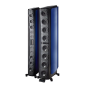 Gryphon Audio