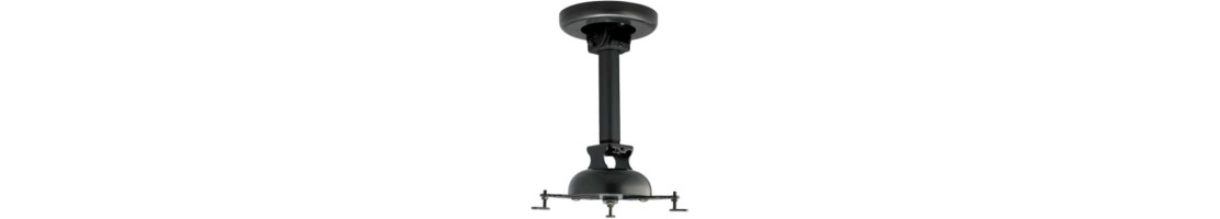Projector Mounts