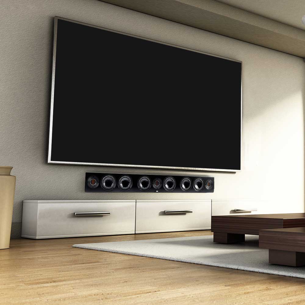 ELAC_SBVJ41S_07.jpg