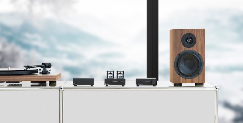 speaker-box-5-s2-1.jpg